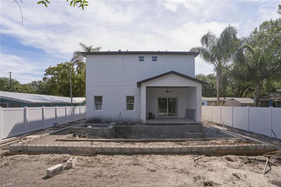 Image 26 of a home in .