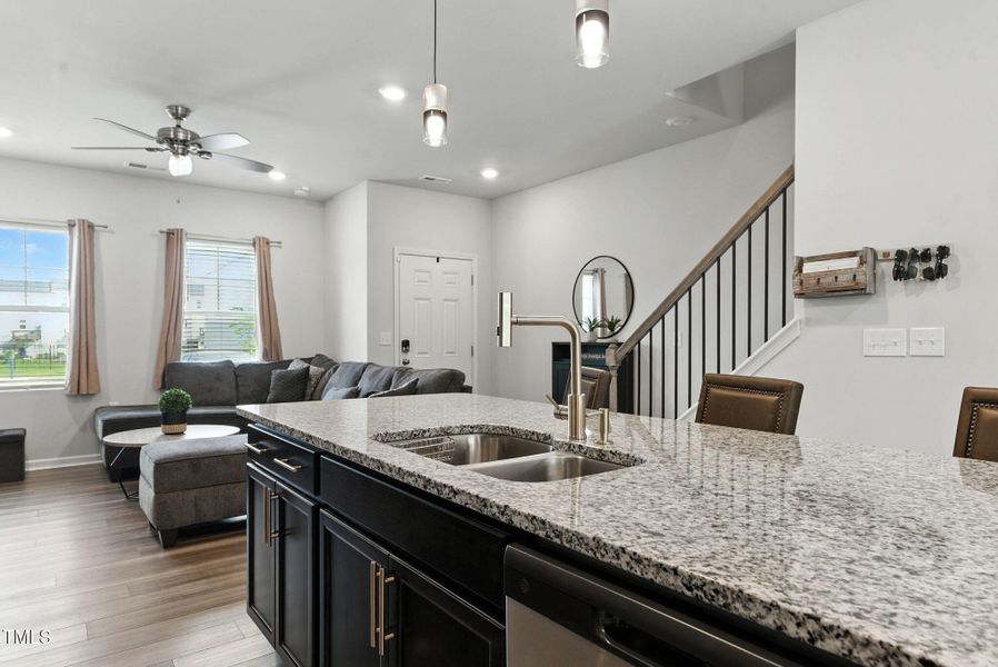 2462 Tonoloway Drive-73 2462 Tonoloway Drive-73