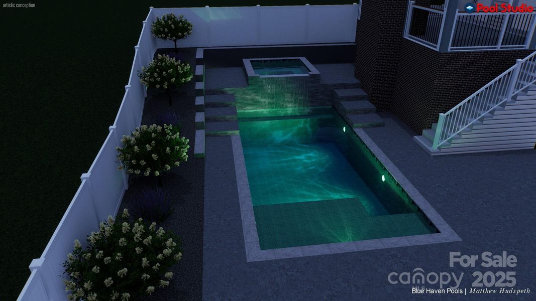 Image 38 of a home in .