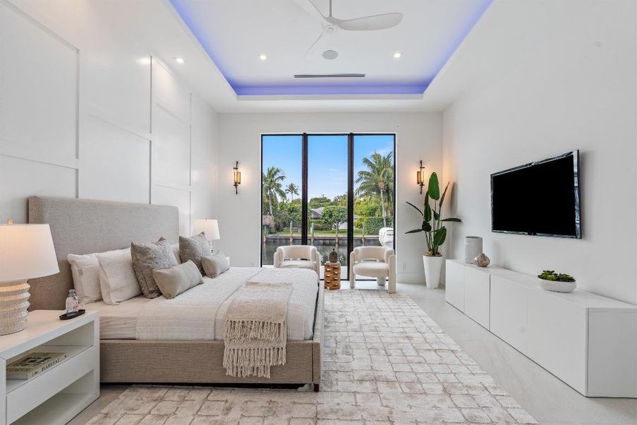 16-11331 Avery Road PBG FL-111