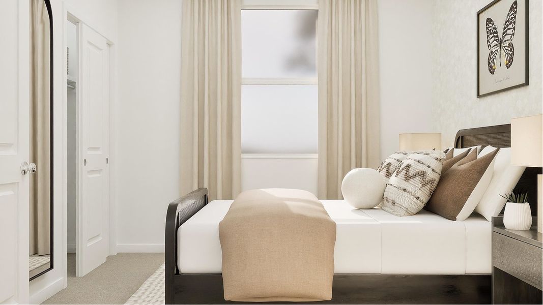 3003 Groove Bed4 2of2 F2