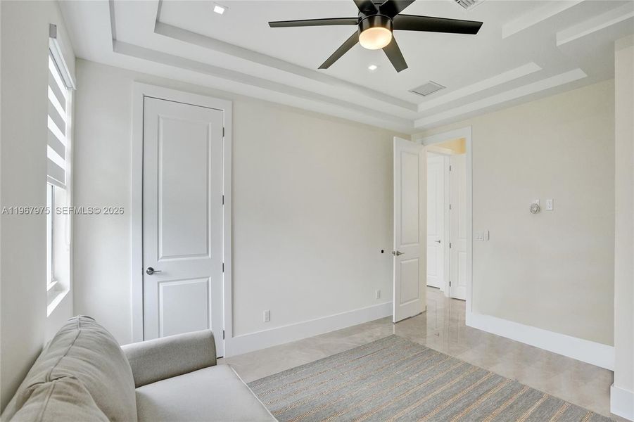 Spacious, unfurnished interior of a new home in , Lake Worth (Image 25). Spacious, unfurnished interior of a new home in , Lake Worth (Image 25).