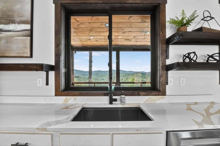 Image 55 of a home in .