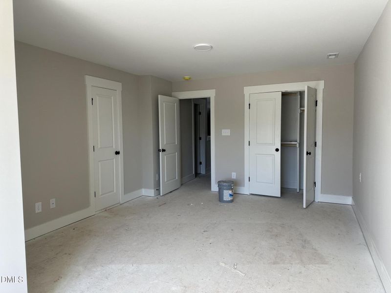 2nd floor rec room 2nd floor rec room