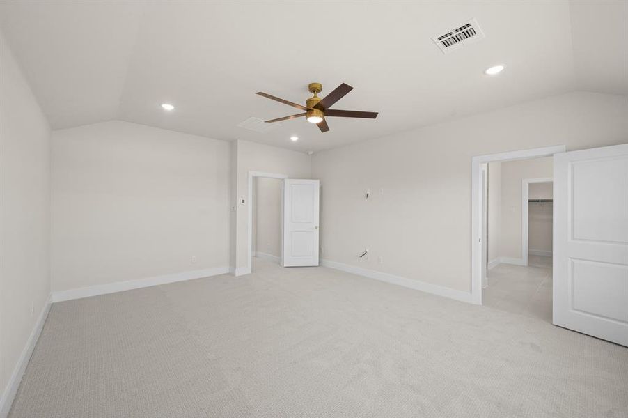 1550 Ginger- Primary Suite-2 1550 Ginger- Primary Suite-2