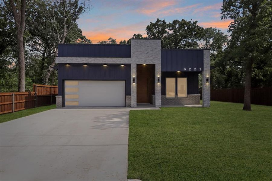 Image 15 of a home in .