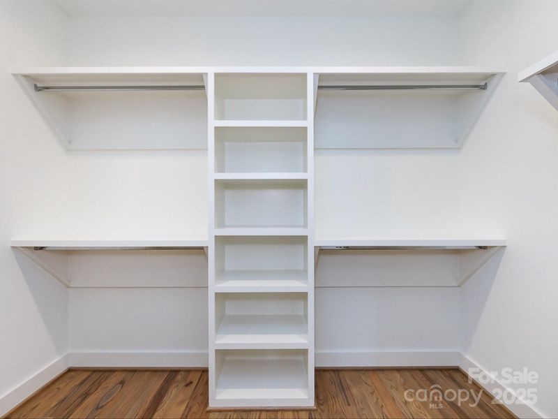 Image 42 of a home in . Image 42 of a home in .