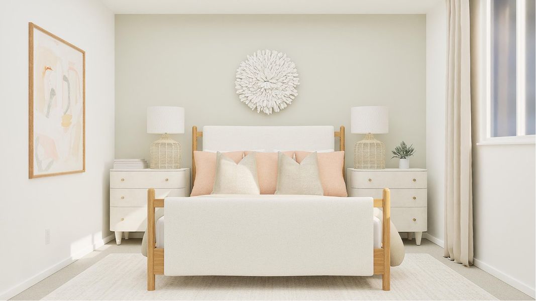 1859 Highland Bed2 1of2 F2 8 28 25