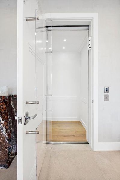 511 Kay Terrace Boca Raton FL 69 511 Kay Terrace Boca Raton FL 69