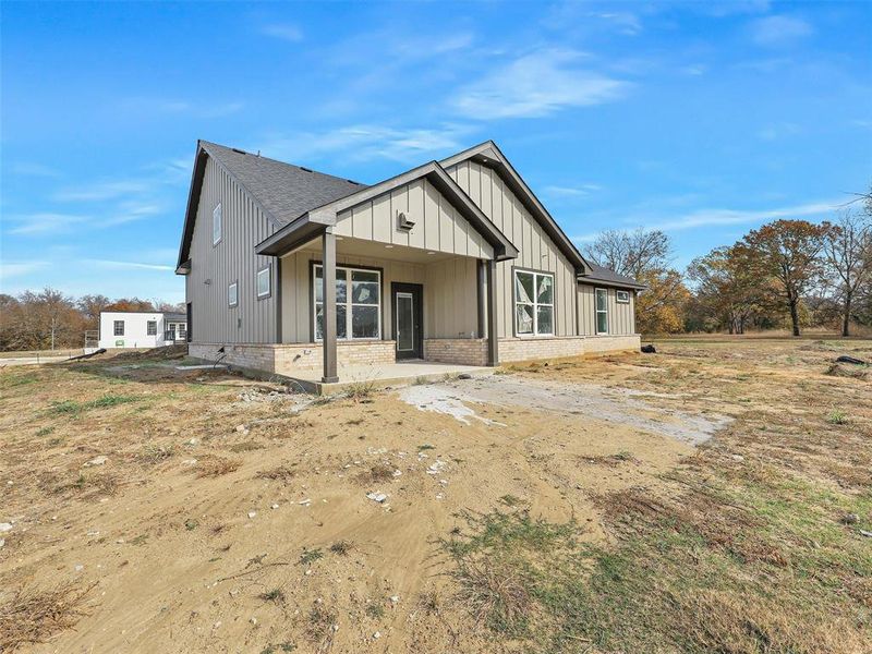 Image 32 of a home in .