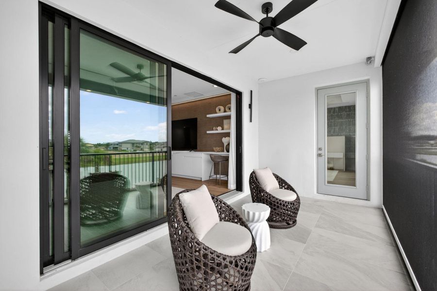 64-web-or-mls-5D1A4253