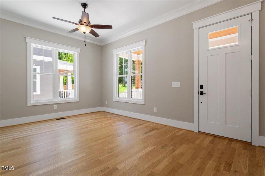 12-3935 Old Chapel Hill Rd [2153317]_12