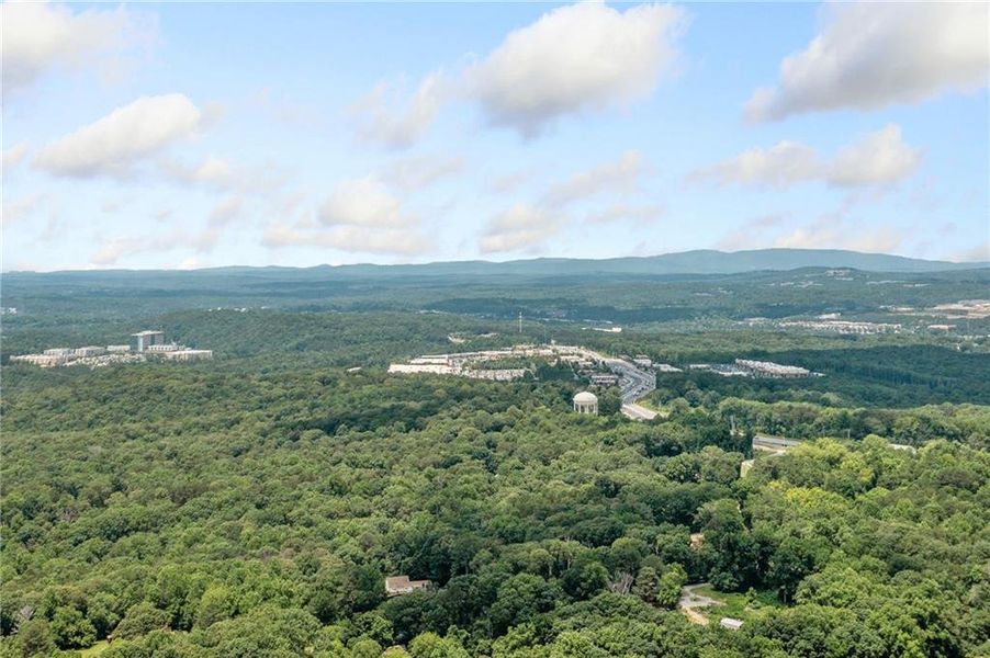 Image 32 of a home in .