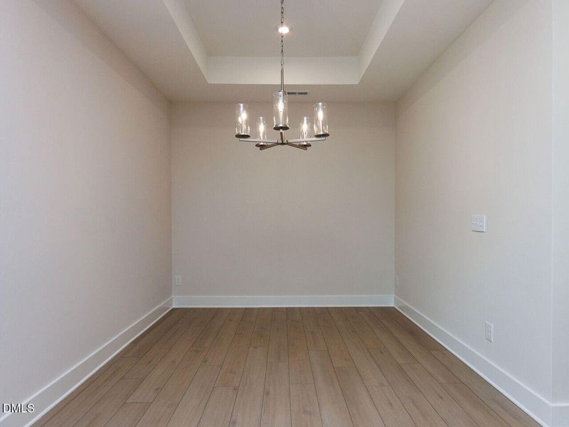 012-1280x960-dining-room 012-1280x960-dining-room