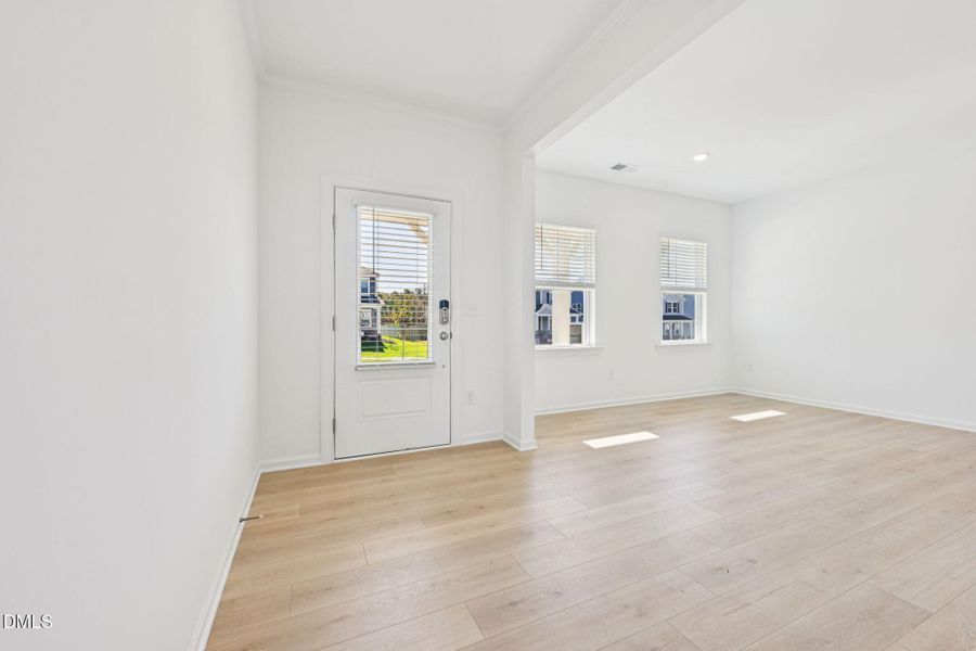 84-web-or-mls-120 Seagraves Creek Ln- 01