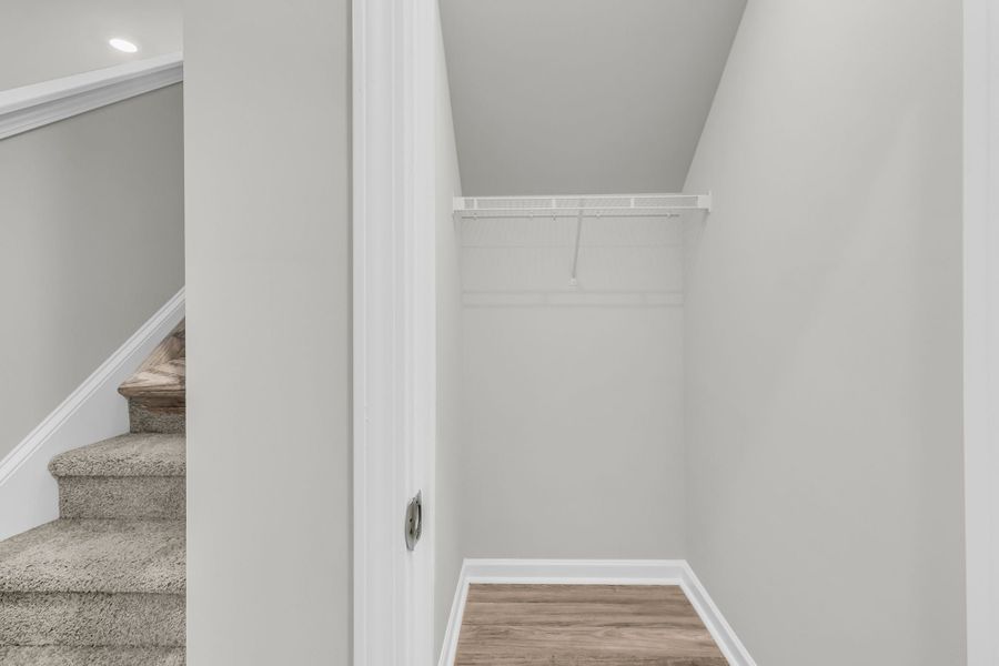 116 SCOUT DR., Summerville, SC.  - Slide 6