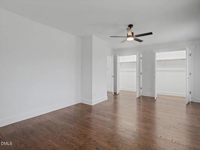 45-Bedroom 2 45-Bedroom 2