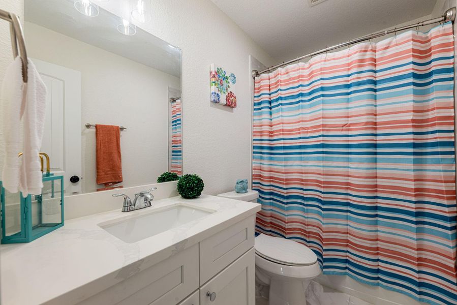 Image 22 of a home in . Image 22 of a home in .