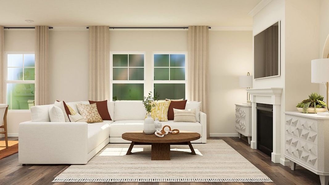 2435 Winston Great 2of2 F1