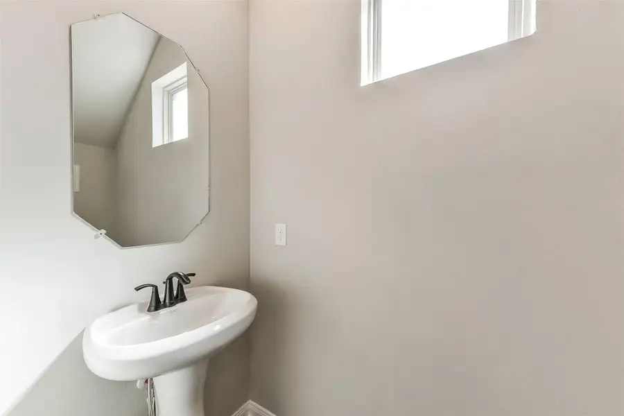 Image 45 of a home in Colony at Pinehurst. Image 45 of a home in Colony at Pinehurst.