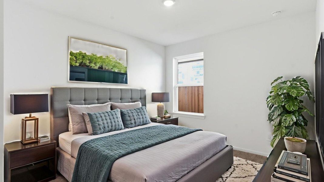 representative photo