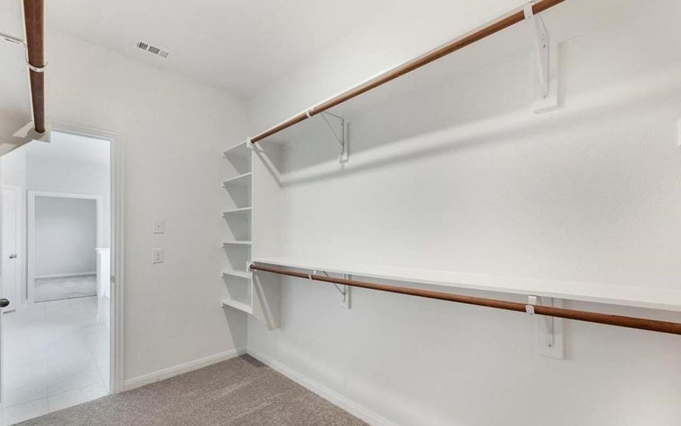Spacious, unfurnished interior of a new home in Magnolia Springs, Montgomery (Image 19). Spacious, unfurnished interior of a new home in Magnolia Springs, Montgomery (Image 19).