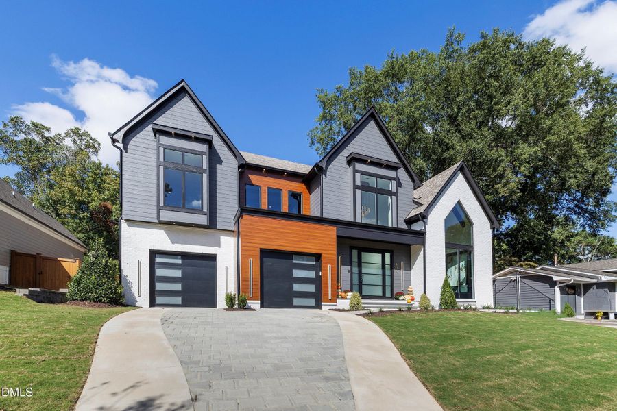 05-405 Latimer Rd_4363