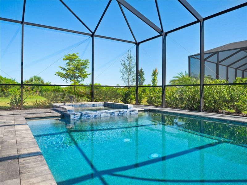 Image 66 of a home in . Image 66 of a home in .