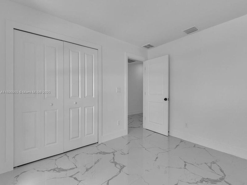 Image 24 of a home in .