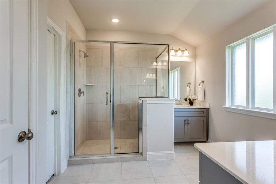 Image 27 of a home in .