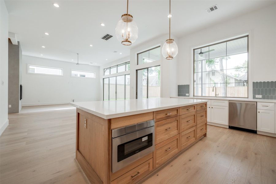 Estimated Completion date 6/1/2026 * Construction as of 11/17. * Customization options available during construction ONLY * THIS IS AN ACTIVE CONSTRUCTION SITE, BUYERS MUST REQUEST APPOINTMENT TO BE ON PREMISE AT ALL TIMES. All information should be independently verified. Plans are subject to change without notification.