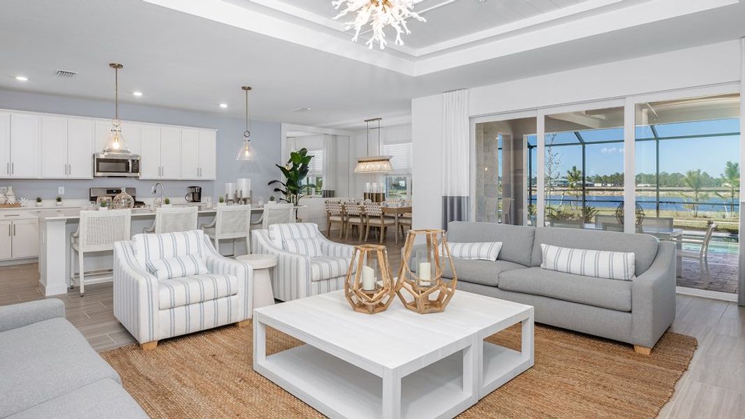 2444 Palmetto Great 4of6 Base3