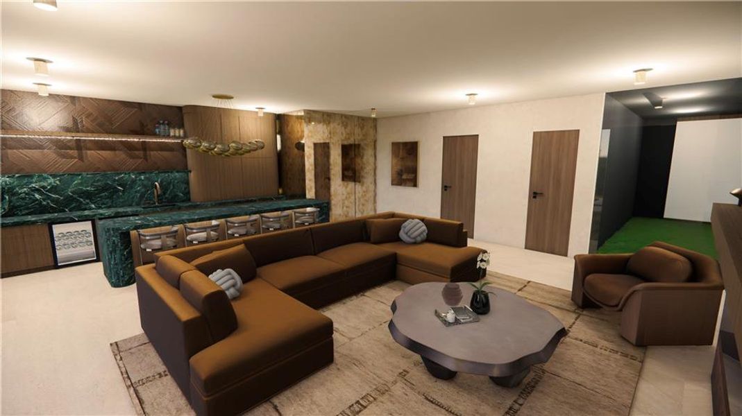 Community amenities in , Atlanta (Image 38). Community amenities in , Atlanta (Image 38).