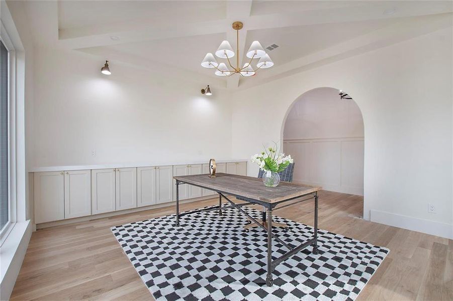 Image 34 of a home in .