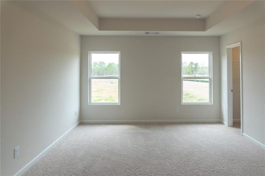 Image 13 of a home in .