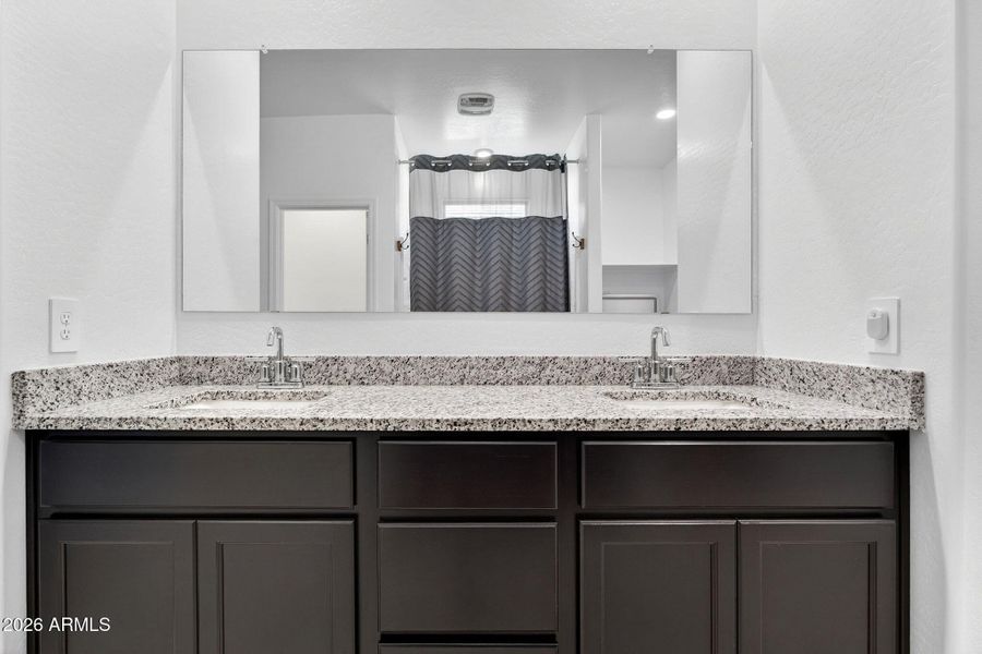 29-web-or-mls-047S Palo Verde Dr