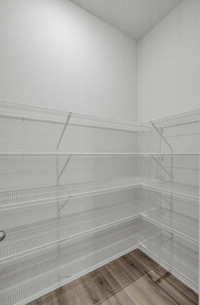 Image 62 of a home in Indigo Grove Single Family Homes.