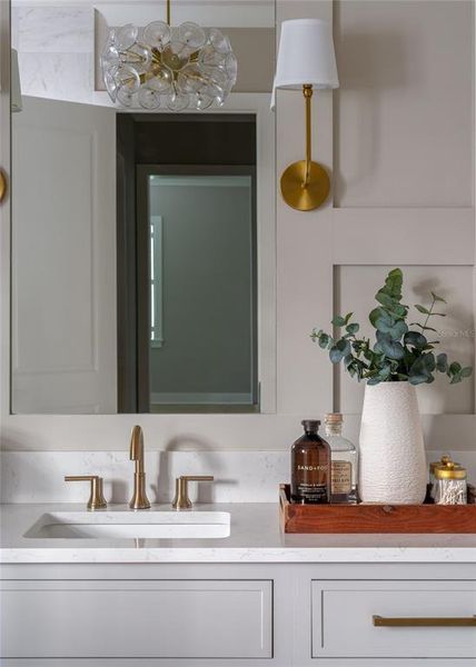 Furnished interior view inside a new home in , St. Petersburg (Image 13). Furnished interior view inside a new home in , St. Petersburg (Image 13).