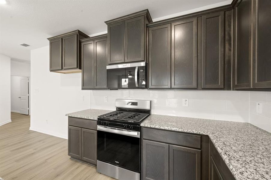 657 Godley Ranch- Kitchen-3