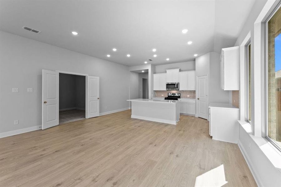 DAL_Hulen Trails_Harrison_4544 Copper Point Drive (4)