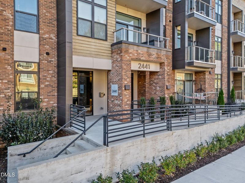 3-web-or-mls-DJI_20251105090220_0520_D