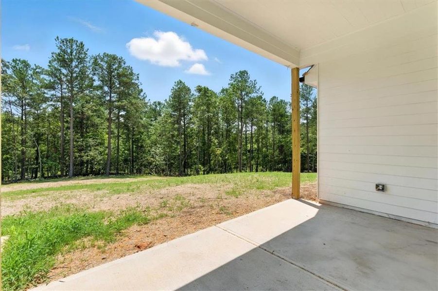 Image 42 of a home in .