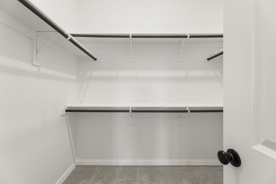 Bell Home Plan by Ashton Woods Bell Home Plan by Ashton Woods