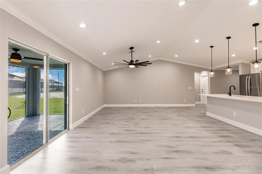 Image 42 of a home in .