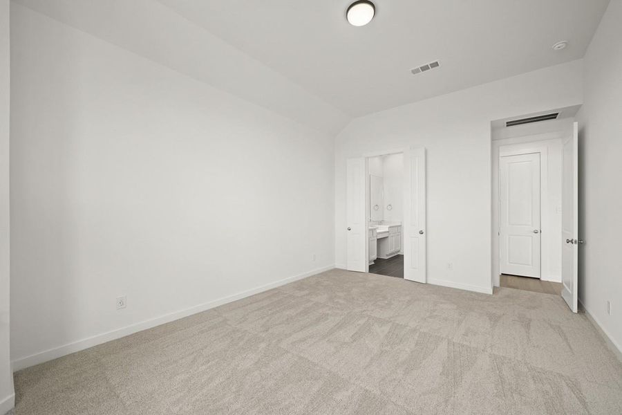 Image 18 of a home in Emory Glen. Image 18 of a home in Emory Glen.