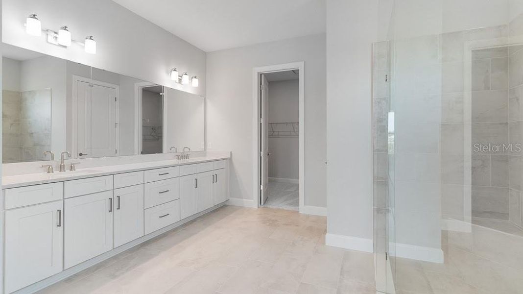 5641 Nevis Terrace ~ Ready Now