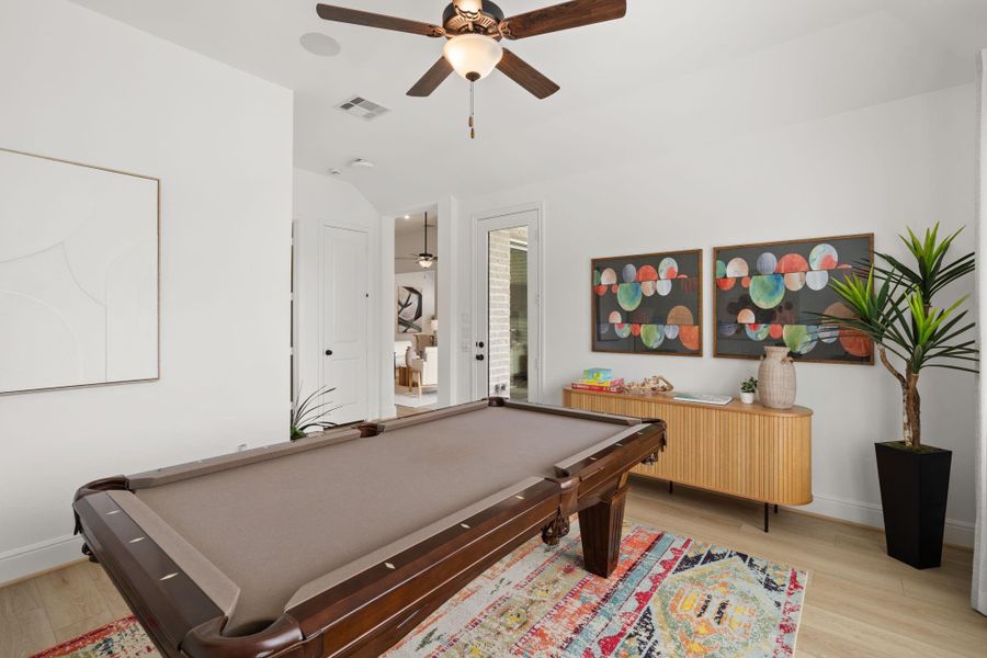 Image 16 of a home in Coastal Point. Image 16 of a home in Coastal Point.