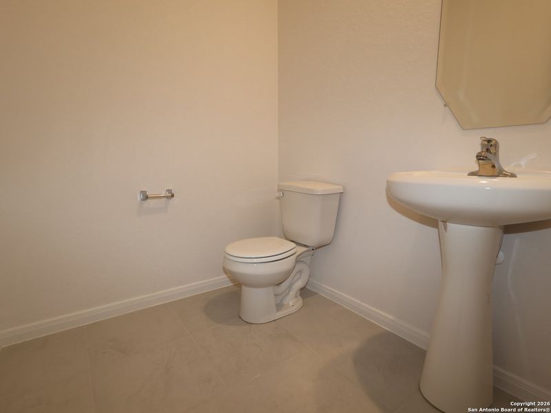 Image 27 of a home in Hunters Ranch.