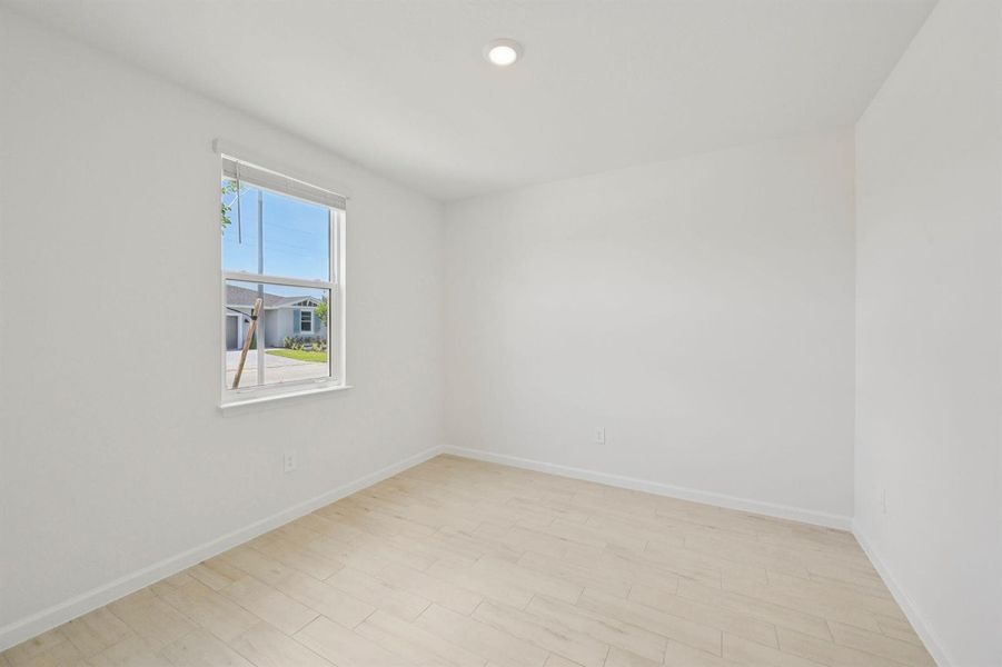 5474 Hampton Park Cir Vero Beach FL (27 5474 Hampton Park Cir Vero Beach FL (27