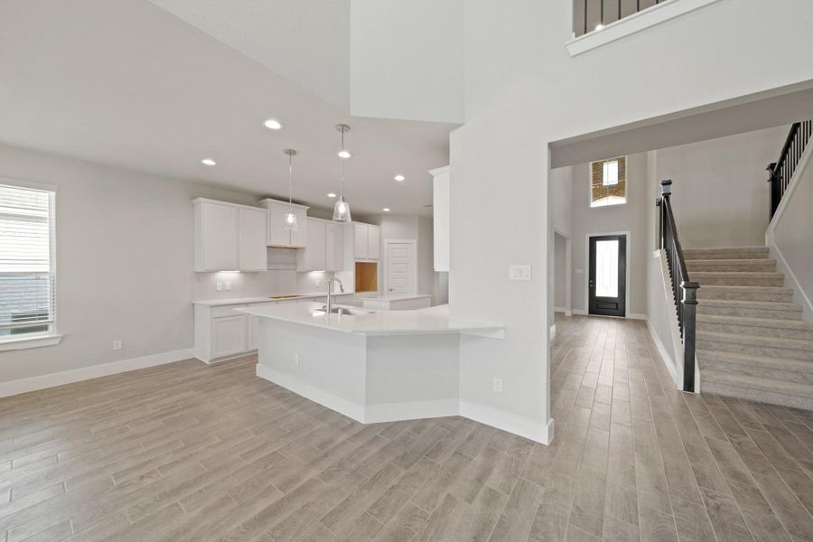 Image 42 of a home in Beacon Hill. Image 42 of a home in Beacon Hill.